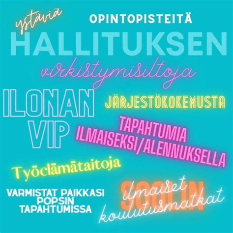 Halaustyypit 17 parasta halaustyyppiä ja mitä kukin todella。